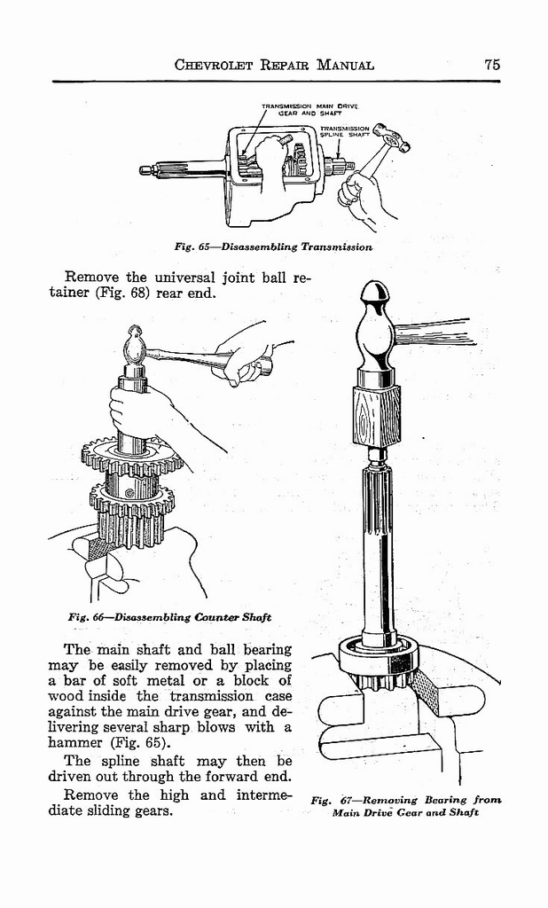 n_1925 Chevrolet Superior Repair Manual-075.jpg